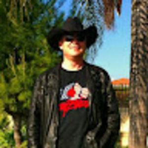 Meet your Posher, Max